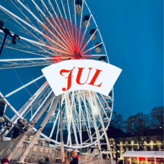 JUL