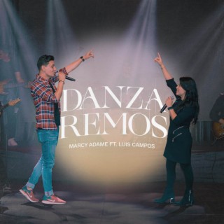 Danzaremos