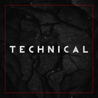 Technical