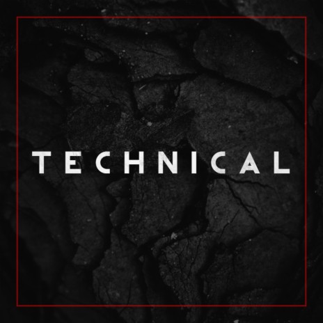 Technical | Boomplay Music