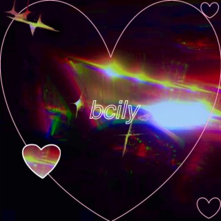 bcily<3 (in case you forgot!)