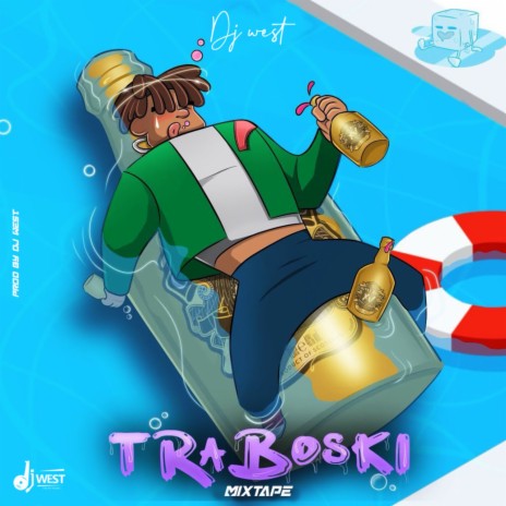 Traboski (Mixed) | Boomplay Music
