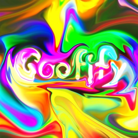 Goofify ft. Zef Parisoto & Neddie