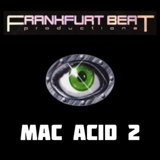 Mac Acid