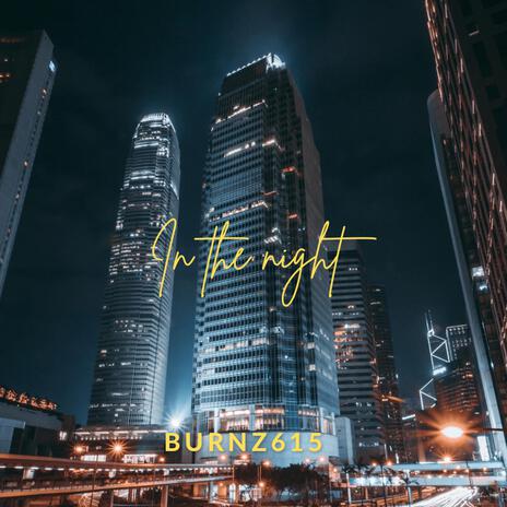 In the night | Boomplay Music