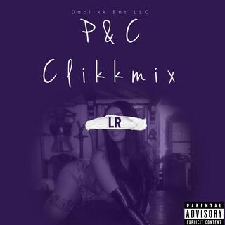 P & C (Clikkmix)