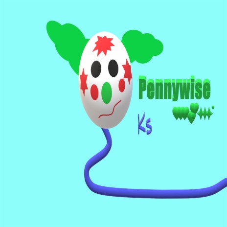 Pennywise | Boomplay Music