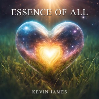 Essence of All lyrics | Boomplay Music