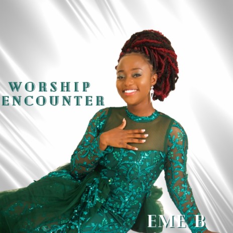 Worship Encounter | Boomplay Music