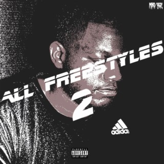 All Freestyles 2