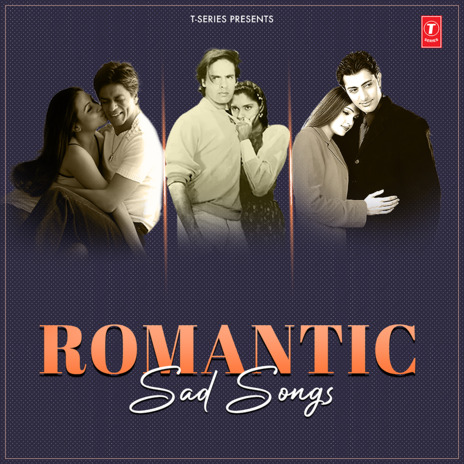 Ya Rabba (From Salaam-E-Ishq) | Boomplay Music