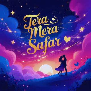 Tera Mera Safar