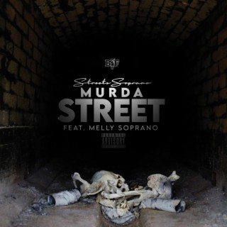 Murda Street