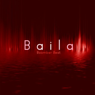 Baila