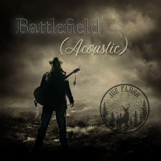 Battlefield (Acoustic)