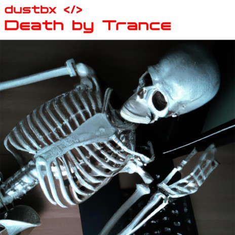 Death by Trance