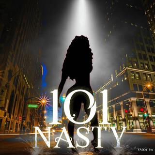 101 Nasty