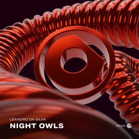 Night Owls | Boomplay Music