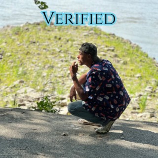 Verified