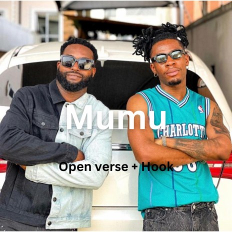 Funkytunz - Kizz Daniel Twe Twe Open Verse + Hook MP3 Download & Lyrics ...