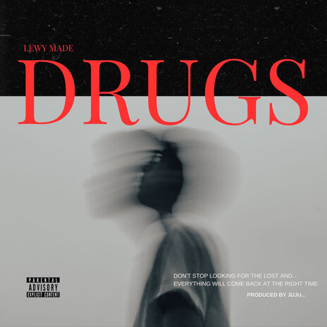 Drugs | Boomplay Music