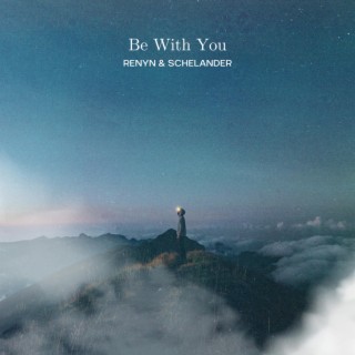 Be With You (Radio Edit)