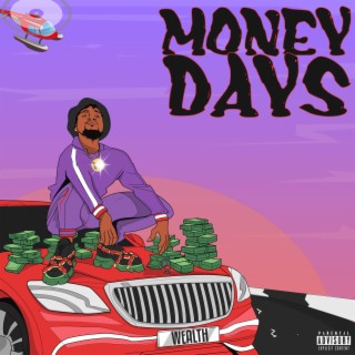 MoneyDays