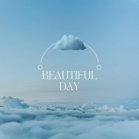 Beautiful day ft. Lucianaa, Kristin Ini & Lucase 2 | Boomplay Music