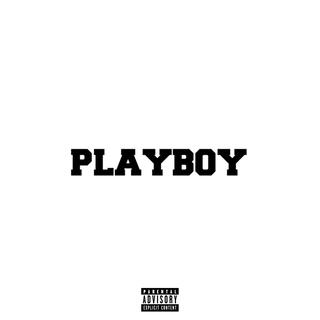 PLAYBOY