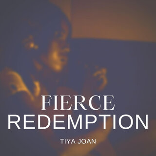 Fierce Redemption