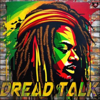 Dread Talk