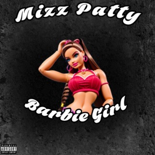Mizz Patty lyrics | Boomplay Music