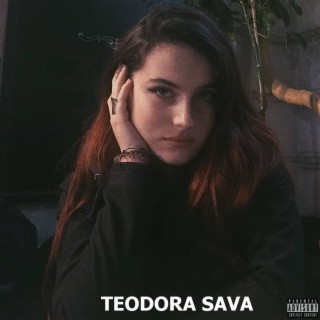 Teodora Sava