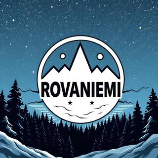 Rovaniemi