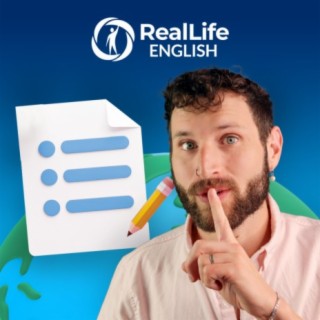 #368 Bonus - 8 SECRETS to Get the TOP SCORE on Your English Writing Exam
