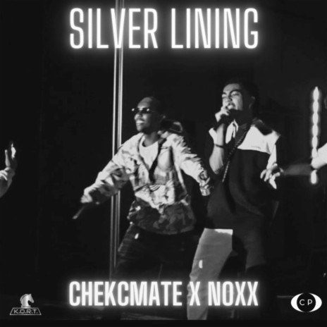 Silver Lining ft. Noxx