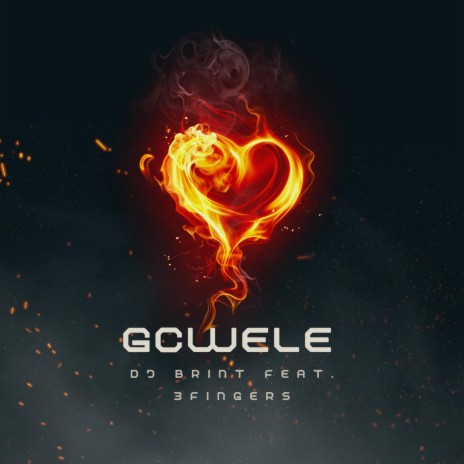 Gcwele | Boomplay Music