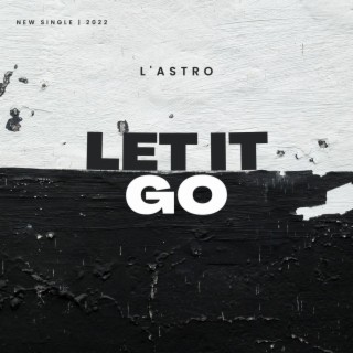 Let It Go lyrics | Boomplay Music