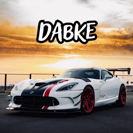Dabke | Boomplay Music