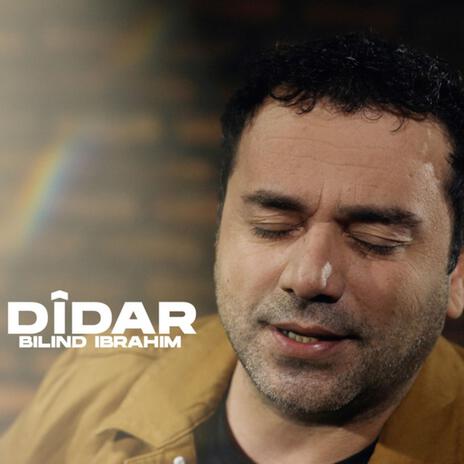 Didar | Boomplay Music