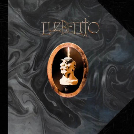 Luzbelito y las Sirenas | Boomplay Music