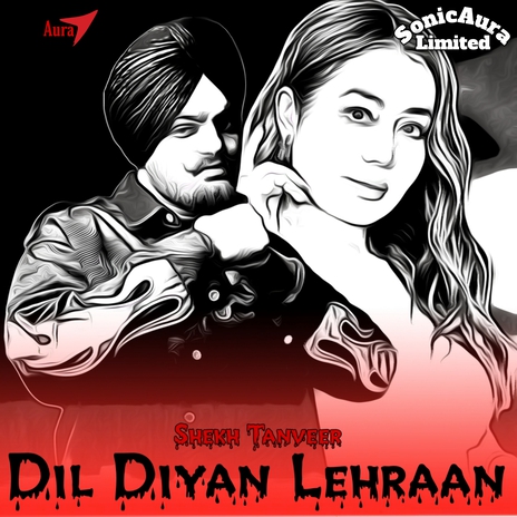 Dil Diyan Lehraan | Boomplay Music