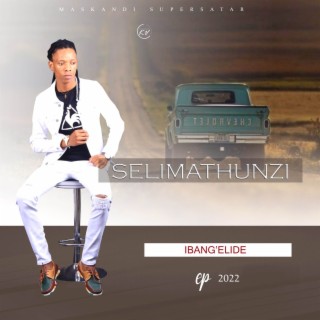 SELIMATHUNZI