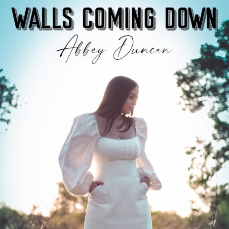 Walls Coming Down | Boomplay Music