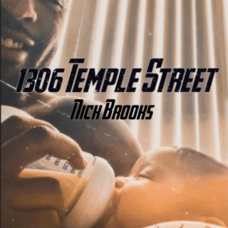 1306 Temple Street lyrics | Boomplay Music