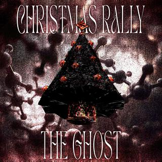 Christmas Rally