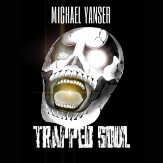 Trapped soul lyrics | Boomplay Music