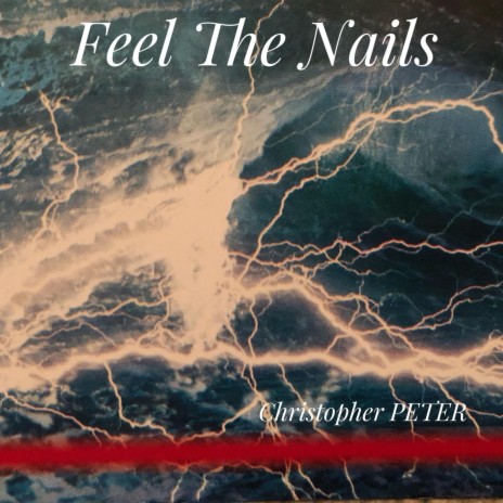 Feel The Nails | Boomplay Music