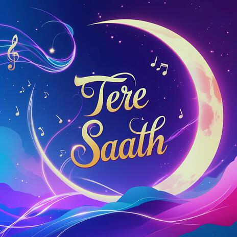 Tere Saath