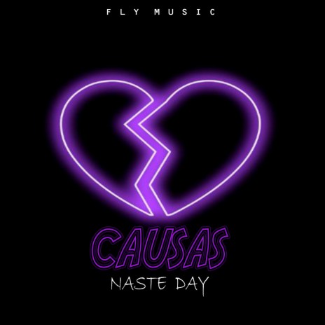 Causas | Boomplay Music